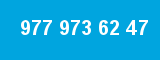 977 973 62 47 977 973 62 47